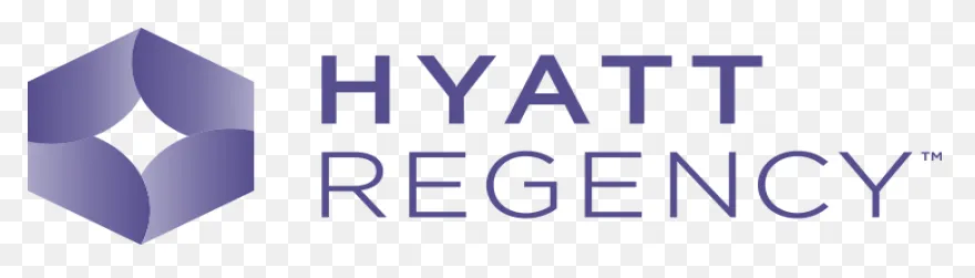 Hyatt Regency