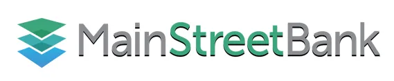 Main Street Bank