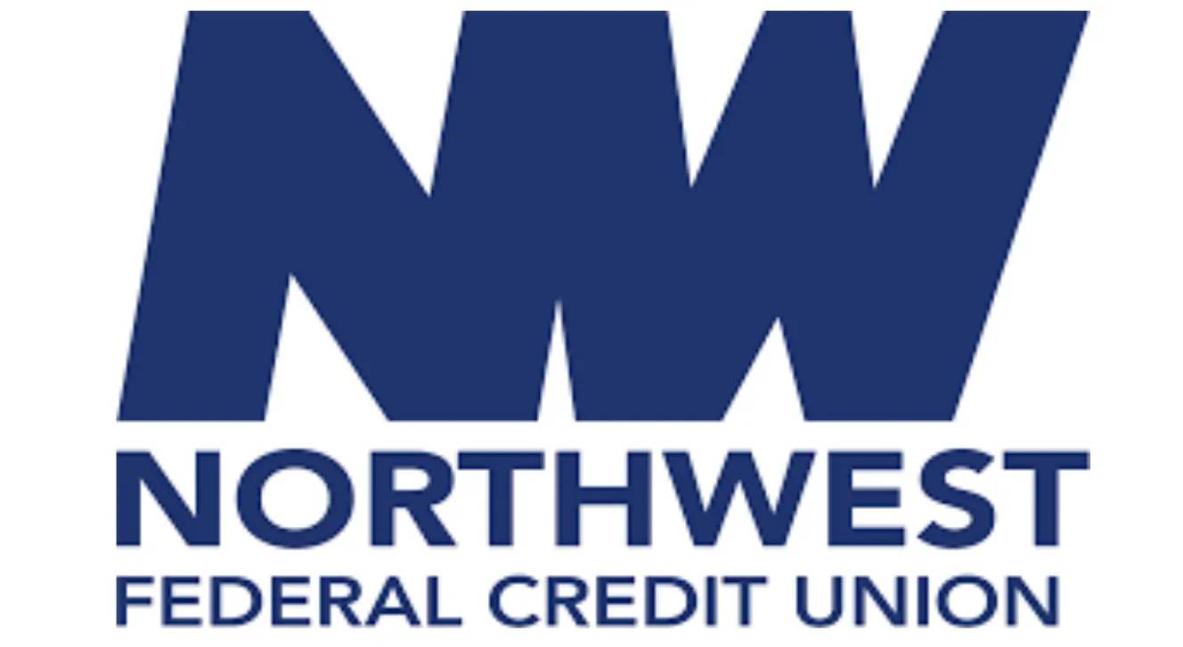 Northwest Federal Credit Union
