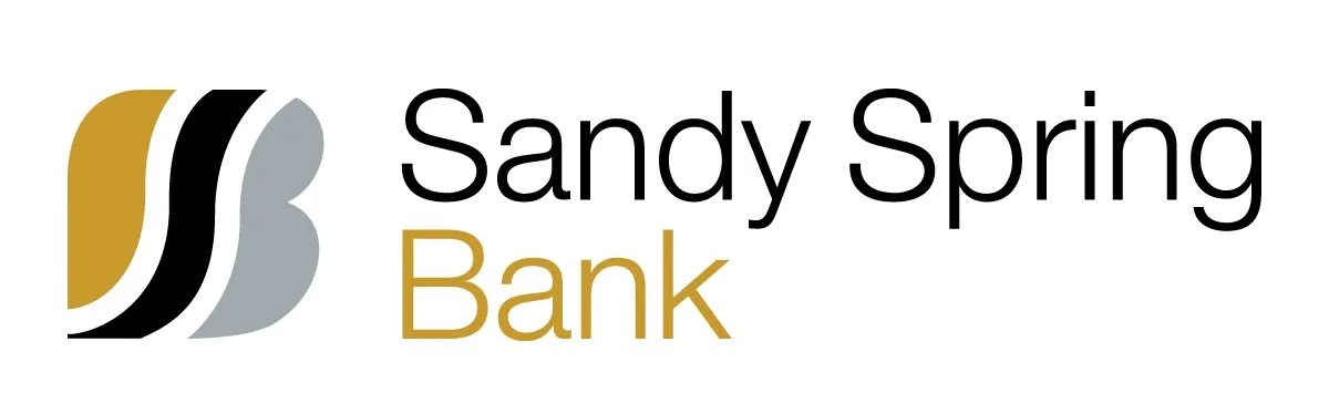 Sandy Spring