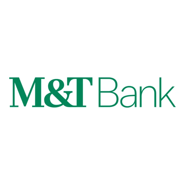 M& T Bank