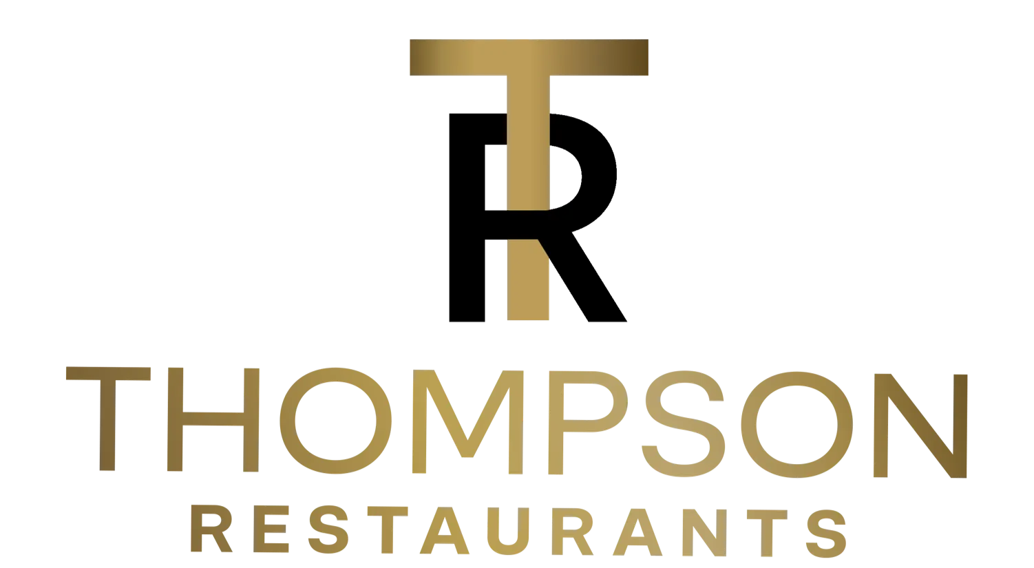 Thompson Hospitality