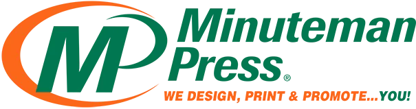 Minuteman Press
